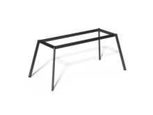 Cargar imagen en el visor de la galería, Sainz 180