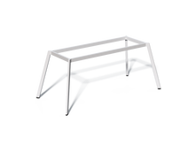 Cargar imagen en el visor de la galería, Sainz 180