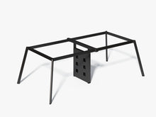 Cargar imagen en el visor de la galería, Sainz Estación de Trabajo