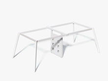 Cargar imagen en el visor de la galería, Sainz Estación de Trabajo