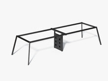 Cargar imagen en el visor de la galería, Sainz Estación de Trabajo 300