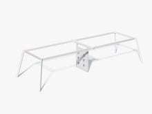 Cargar imagen en el visor de la galería, Sainz Estación de Trabajo 300