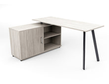 Cargar imagen en el visor de la galería, Sainz para credenza