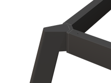 Cargar imagen en el visor de la galería, Sainz 180