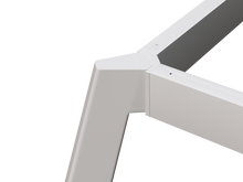 Cargar imagen en el visor de la galería, Sainz 180