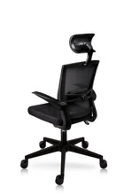 Cargar imagen en el visor de la galería, Samos