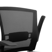 Cargar imagen en el visor de la galería, Samos Ejecutivo