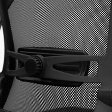 Cargar imagen en el visor de la galería, Samos Ejecutivo