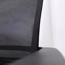 Cargar imagen en el visor de la galería, Cardona 249