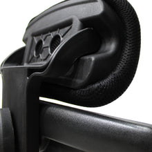 Cargar imagen en el visor de la galería, Mesh JM-108A