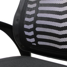 Cargar imagen en el visor de la galería, Mesh JM-108A