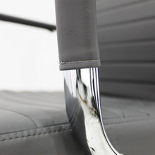 Cargar imagen en el visor de la galería, A05 Premium Silla