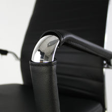 Cargar imagen en el visor de la galería, A05 Premium Silla