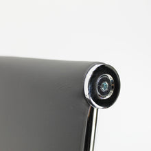 Cargar imagen en el visor de la galería, A05 Premium Silla