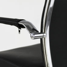 Cargar imagen en el visor de la galería, A05 Premium Silla