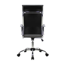 Cargar imagen en el visor de la galería, A05 Premium Silla