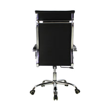 Cargar imagen en el visor de la galería, A05 Premium Silla