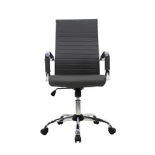 Cargar imagen en el visor de la galería, A05 Premium Silla