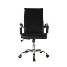 Cargar imagen en el visor de la galería, A05 Premium Silla