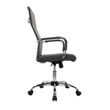 Cargar imagen en el visor de la galería, A05 Premium Silla