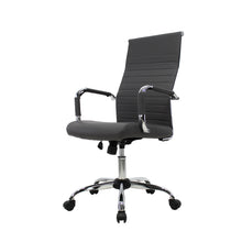 Cargar imagen en el visor de la galería, A05 Premium Silla