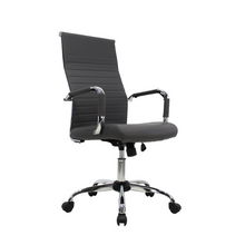 Cargar imagen en el visor de la galería, A05 Premium Silla