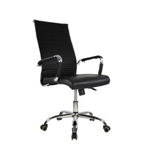 Cargar imagen en el visor de la galería, A05 Premium Silla