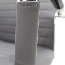 Cargar imagen en el visor de la galería, B05 Premium Silla