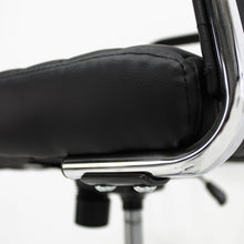 Cargar imagen en el visor de la galería, B05 Premium Silla