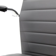 Cargar imagen en el visor de la galería, B05 Premium Silla