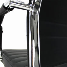 Cargar imagen en el visor de la galería, B05 Premium Silla