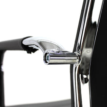 Cargar imagen en el visor de la galería, B05 Premium Silla