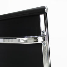 Cargar imagen en el visor de la galería, B05 Premium Silla
