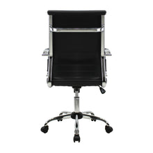 Cargar imagen en el visor de la galería, B05 Premium Silla