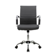 Cargar imagen en el visor de la galería, B05 Premium Silla