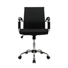 Cargar imagen en el visor de la galería, B05 Premium Silla