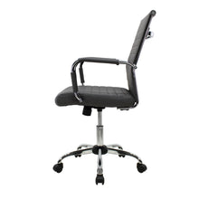 Cargar imagen en el visor de la galería, B05 Premium Silla