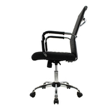 Cargar imagen en el visor de la galería, B05 Premium Silla