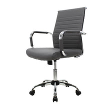 Cargar imagen en el visor de la galería, B05 Premium Silla