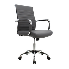 Cargar imagen en el visor de la galería, B05 Premium Silla