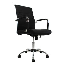 Cargar imagen en el visor de la galería, B05 Premium Silla