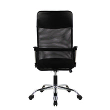 Cargar imagen en el visor de la galería, 2006A Mesh