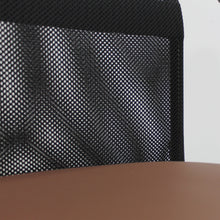 Cargar imagen en el visor de la galería, 2006A Mesh