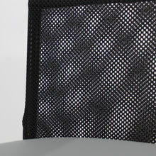 Cargar imagen en el visor de la galería, 2006A Mesh