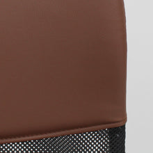 Cargar imagen en el visor de la galería, 2006A Mesh