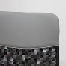 Cargar imagen en el visor de la galería, 2006A Mesh