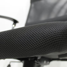 Cargar imagen en el visor de la galería, 2006A Mesh