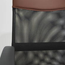 Cargar imagen en el visor de la galería, 2006A Mesh