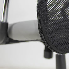 Cargar imagen en el visor de la galería, 2006A Mesh