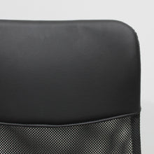 Cargar imagen en el visor de la galería, 2006A Mesh